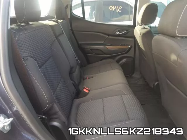 1GKKNLLS6KZ218343_6.webp