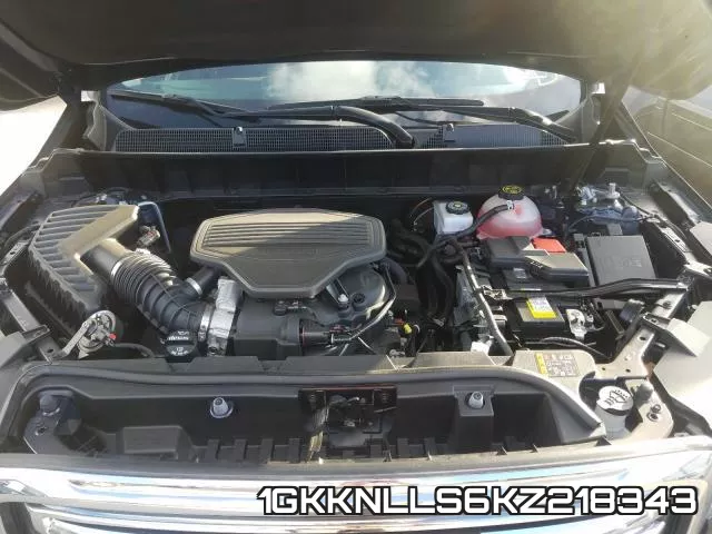 1GKKNLLS6KZ218343_7.webp