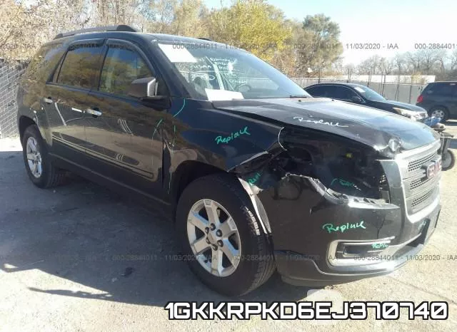 1GKKRPKD6EJ370740