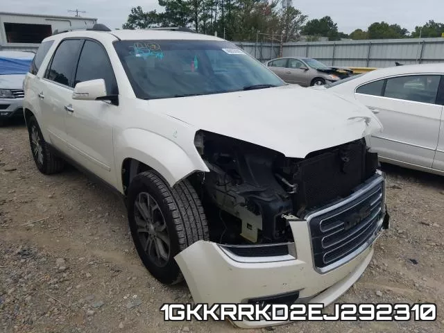 1GKKRRKD2EJ292310