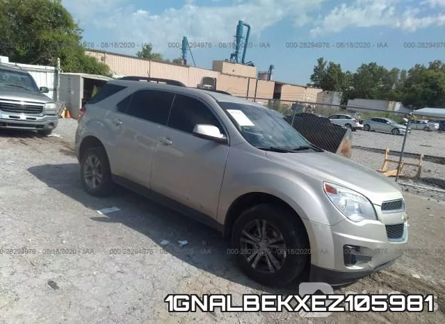 1GNALBEKXEZ105981