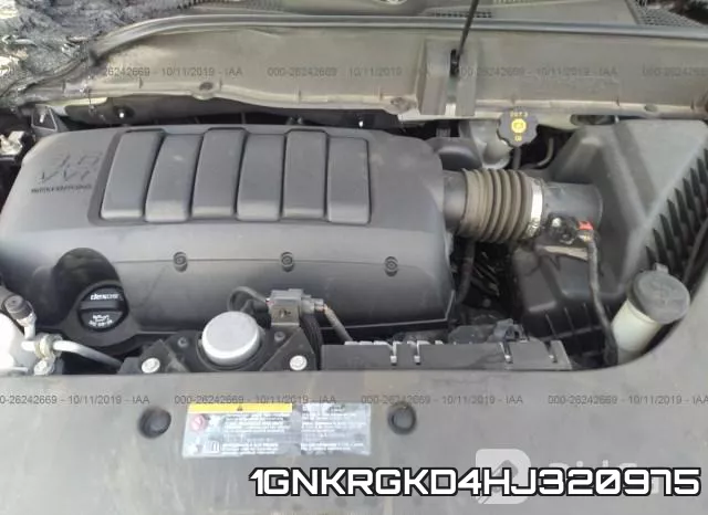 1GNKRGKD4HJ320975_10.webp