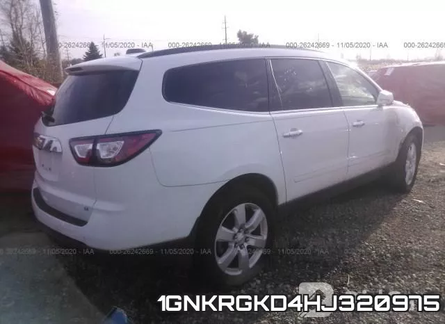 1GNKRGKD4HJ320975_4.webp
