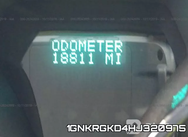 1GNKRGKD4HJ320975_7.webp