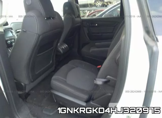 1GNKRGKD4HJ320975_8.webp