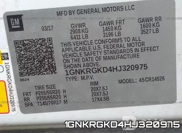 1GNKRGKD4HJ320975_9.webp
