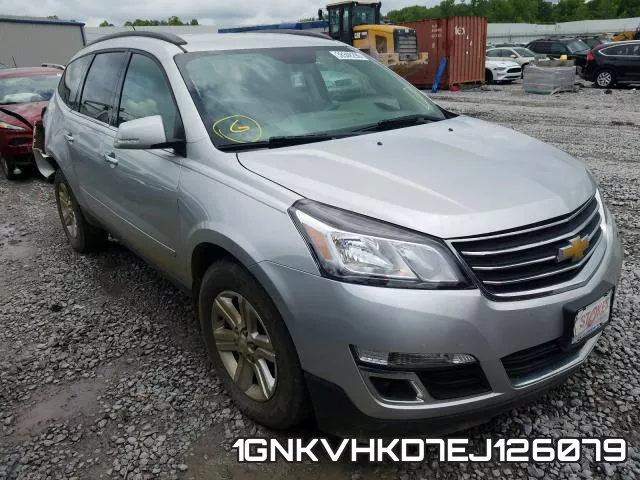 1GNKVHKD7EJ126079
