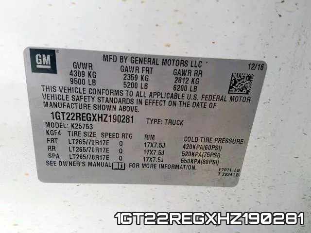 1GT22REGXHZ190281_10.webp