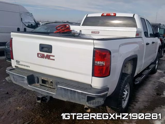 1GT22REGXHZ190281_4.webp