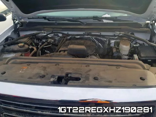 1GT22REGXHZ190281_7.webp