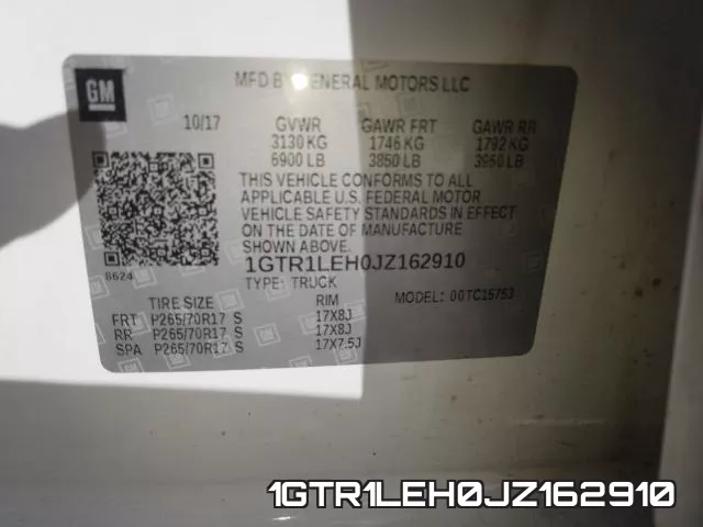 1GTR1LEH0JZ162910_10.webp