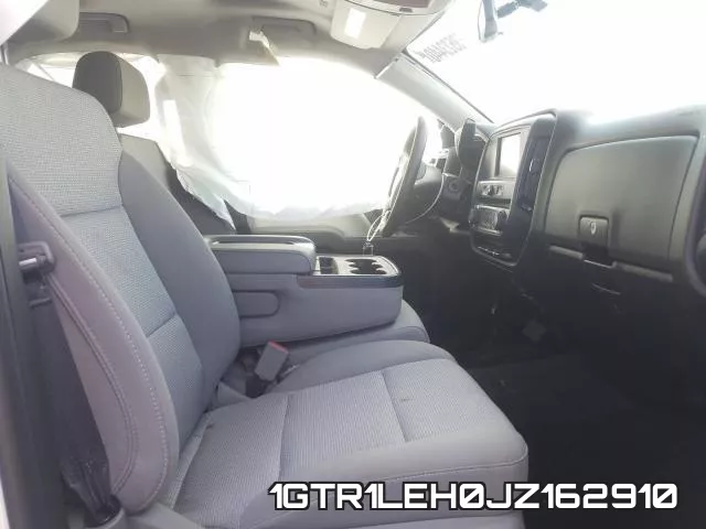1GTR1LEH0JZ162910_5.webp