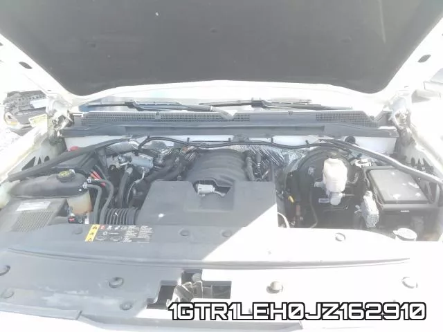 1GTR1LEH0JZ162910_7.webp