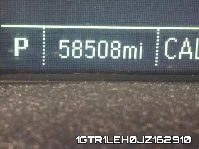 1GTR1LEH0JZ162910_8.webp