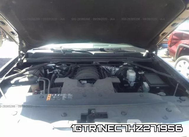 1GTR1NEC7HZ271956_10.webp