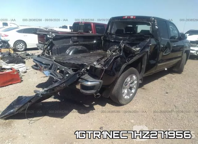 1GTR1NEC7HZ271956_4.webp