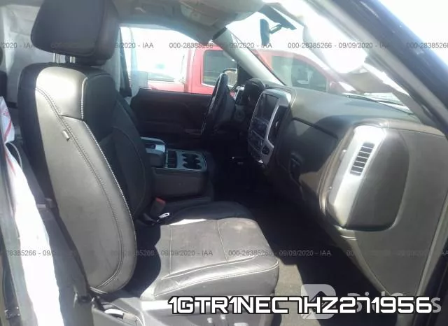1GTR1NEC7HZ271956_5.webp