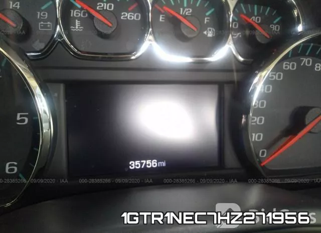 1GTR1NEC7HZ271956_7.webp