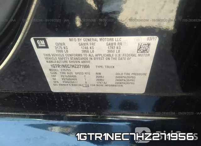 1GTR1NEC7HZ271956_9.webp