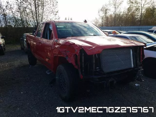 1GTV2MEC7GZ275767