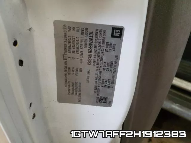 1GTW7AFF2H1912383_10.webp