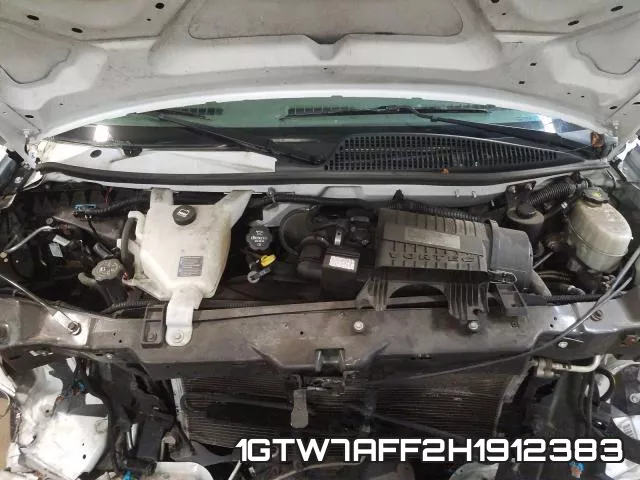 1GTW7AFF2H1912383_7.webp