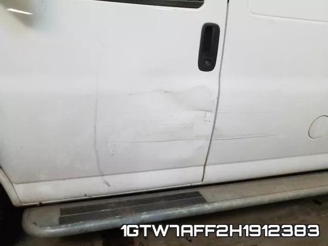 1GTW7AFF2H1912383_9.webp