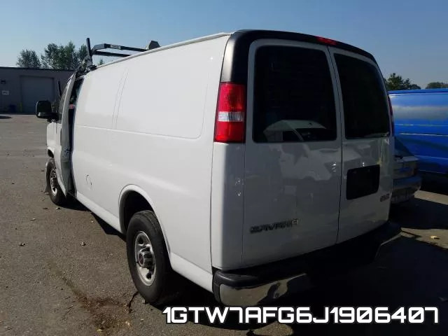 1GTW7AFG6J1906407_3.webp