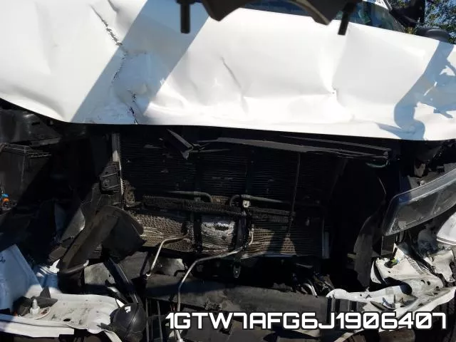1GTW7AFG6J1906407