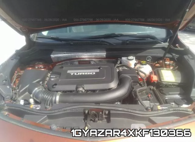 1GYAZAR4XKF130366_10.webp