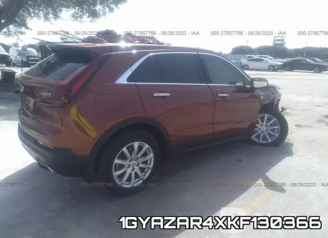 1GYAZAR4XKF130366_4.webp