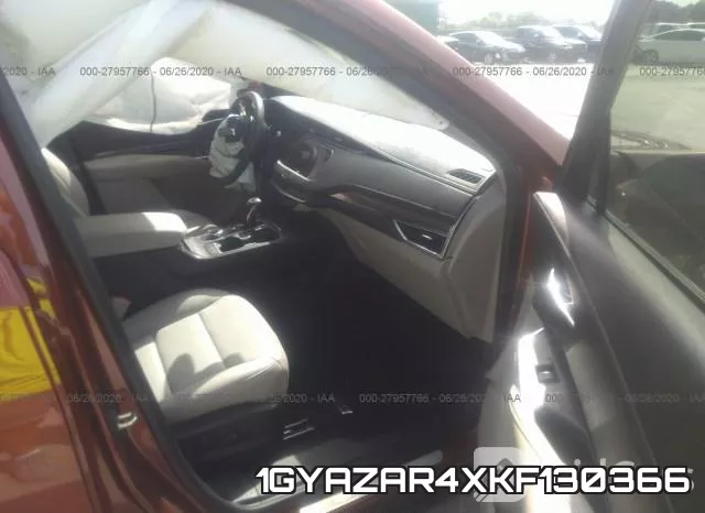 1GYAZAR4XKF130366_5.webp