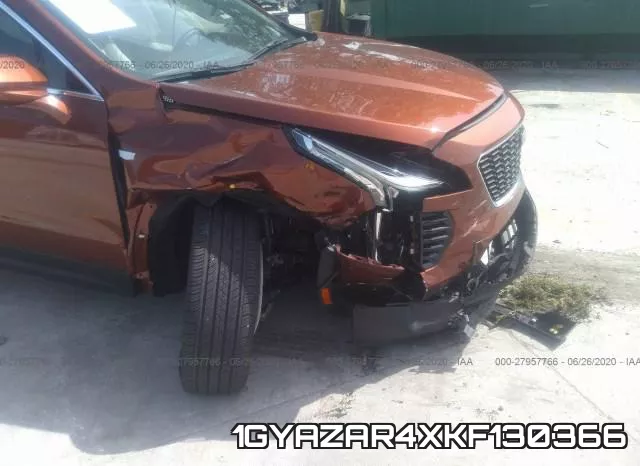 1GYAZAR4XKF130366_6.webp