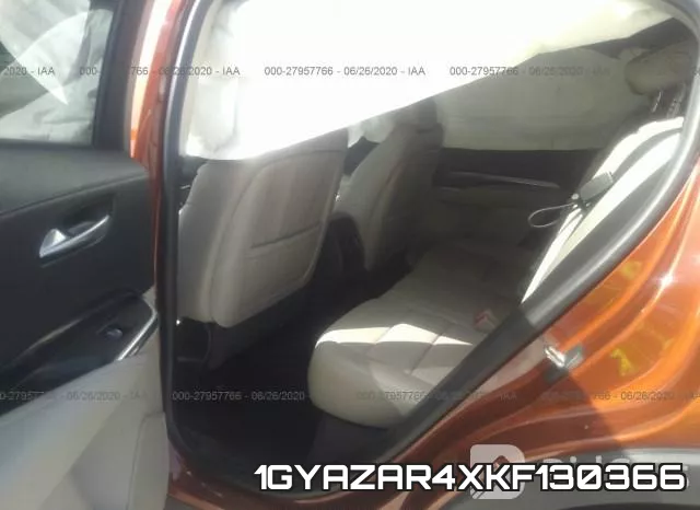 1GYAZAR4XKF130366_8.webp