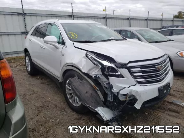 1GYKNARSXHZ211552_1.webp