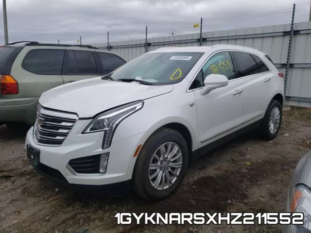 1GYKNARSXHZ211552_2.webp
