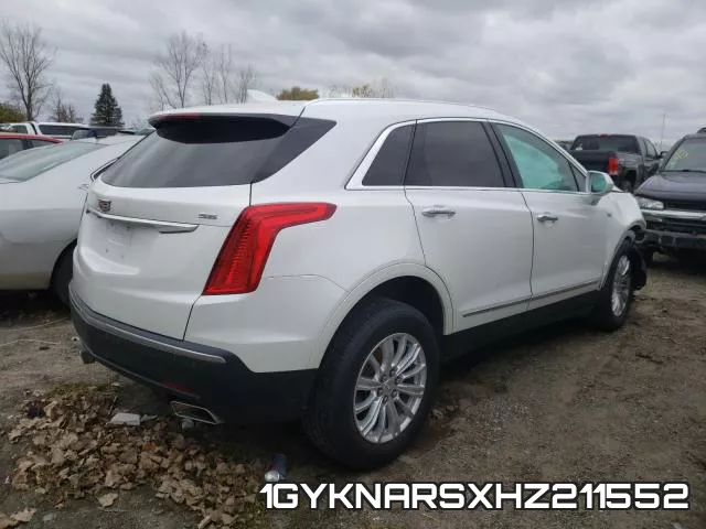 1GYKNARSXHZ211552_4.webp