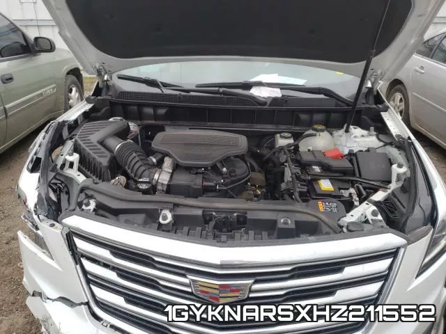 1GYKNARSXHZ211552_7.webp