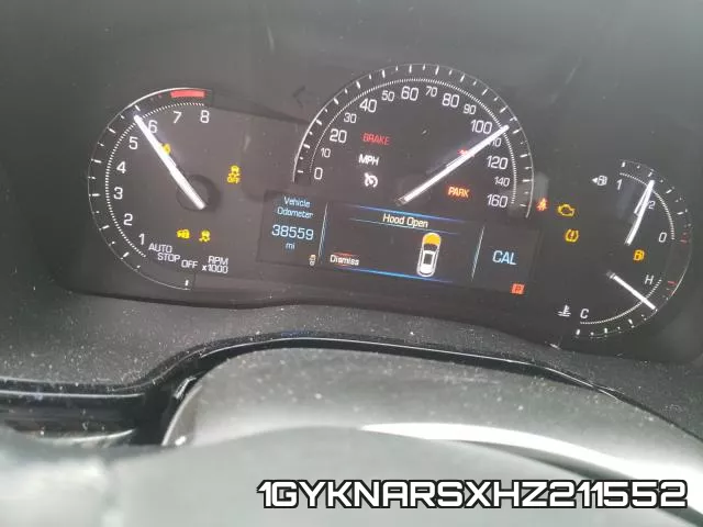 1GYKNARSXHZ211552_8.webp