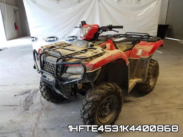 1HFTE4531K4400868_2.webp