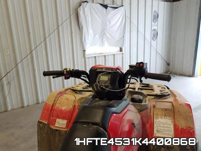 1HFTE4531K4400868