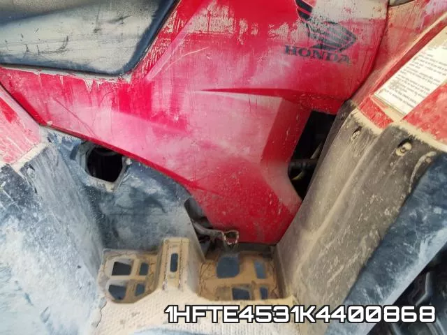 1HFTE4531K4400868_7.webp