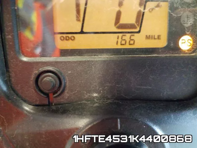 1HFTE4531K4400868_8.webp