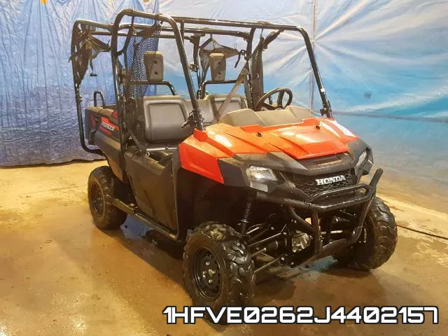 1HFVE0262J4402157