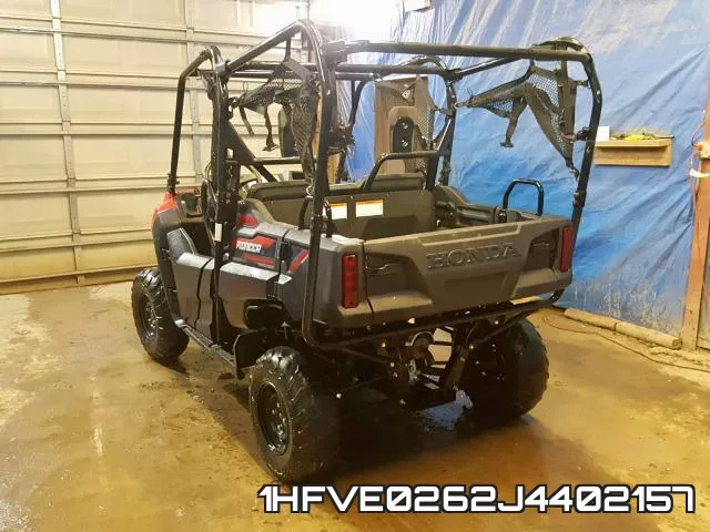 1HFVE0262J4402157
