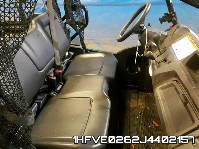 1HFVE0262J4402157