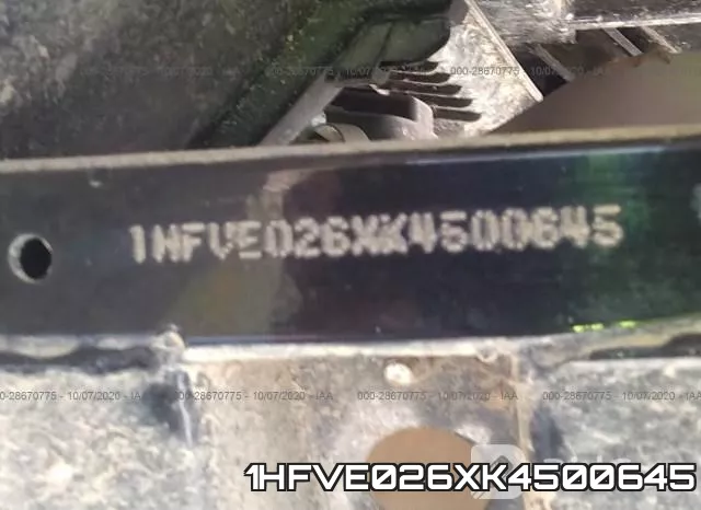 1HFVE026XK4500645_10.webp