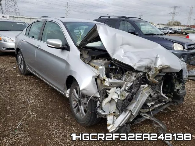 1HGCR2F32EA248138