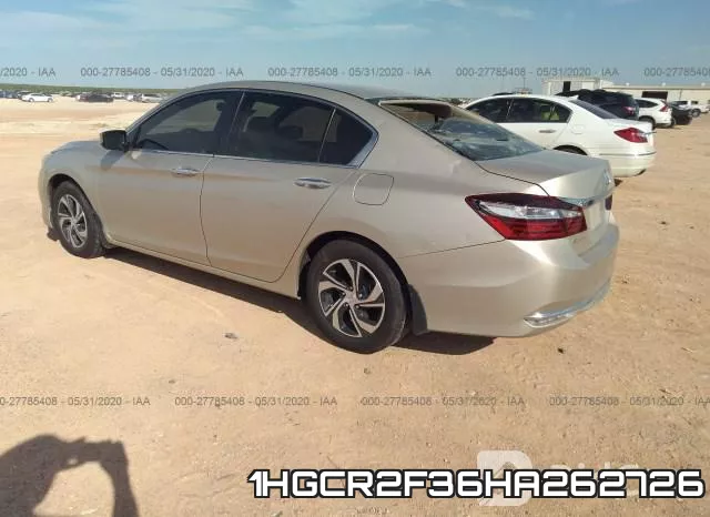 1HGCR2F36HA262726_3.webp