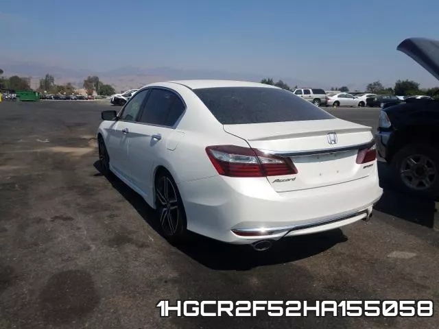 1HGCR2F52HA155058_3.webp